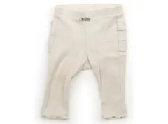 【プティマイン/petitmain】レギンス 70サイズ 女の子【子供服・ベビー服】（1987960）