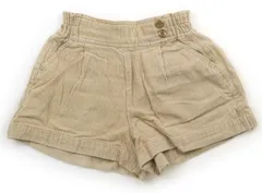 【プティマイン/petitmain】ショートパンツ 100サイズ 女の子【子供服・ベビー服】（1987963）