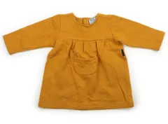 【アニエスベー/agnes.b】ワンピース 90サイズ 女の子【子供服・ベビー服】（1987866）