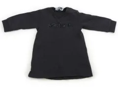 【アニエスベー/agnes.b】ワンピース 90サイズ 女の子【子供服・ベビー服】（1987867）