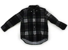 【ラルフローレン/RalphLauren】シャツ・ブラウス 100サイズ 男の子【子供服・ベビー服】（1987666）