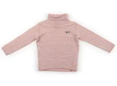 【ファミリア/familiar】ニット・セーター 90サイズ 女の子【子供服・ベビー服】（1987570）