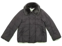 【組曲/Kumikyoku】コート・ジャンパー 120サイズ 女の子【子供服・ベビー服】（1987981）