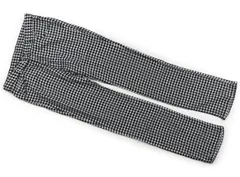 【ラッドカスタム/RADCUSTOM】パンツ 160サイズ 女の子【子供服・ベビー服】（1987994）