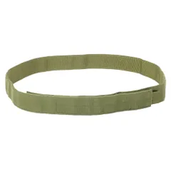 NOVRITSCH インナーベルト Velcro Belt 2.0 カット可能 E21 [ レンジャーグリーン ]