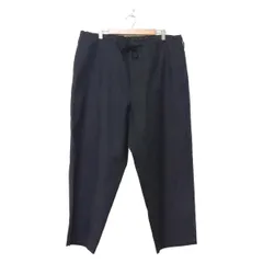 2026年最新】ヨウジヤマモトブラックスキャンダルの人気アイテム