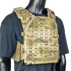希少・米軍実物】メディカルチェスト 医療器具用 キャビネット 