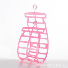 Item thumbnail for item 9b379096-5e3d-4ebb-8846-e35403da544a