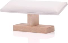 Item thumbnail for item b74ed70d-b55e-46ac-bd45-a95b65100535