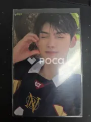 &TEAM ジョウ First Howling : NOW STANDARD EDITION