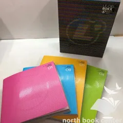 2025年最新】le-ciel boxxの人気アイテム - メルカリ