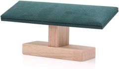 Item thumbnail for item 4bd1ddb7-4fc3-419e-82df-eb3a41515cef