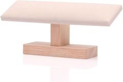 Item thumbnail for item e83e63b3-06ea-477f-9e89-72a0393bf852