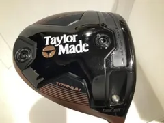 2025年最新】バーナーミニドライバー ベンタスの人気アイテム - メルカリ