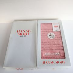 Item thumbnail for item 4b161762-f764-4656-99a2-02eee27a99dd