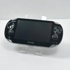 2025年最新】ps vita ジャンクの人気アイテム - メルカリ