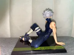 カカシ gem テノヒラ