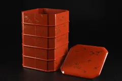 2025年最新】縁高重の人気アイテム - メルカリ