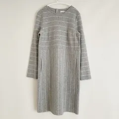 2026年最新】galerie vie ワンピースの人気アイテム - メルカリ