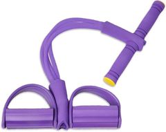 Item thumbnail for item 4135a6ac-4215-4ca4-8951-7ded1a4666f5