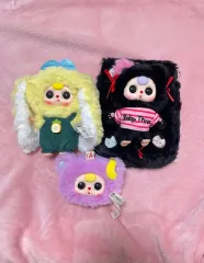 ベイビー・リー まとめ