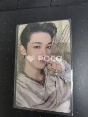 &TEAM ジョウ 2025 &TEAM CONCERT TOUR [AWAKEN THE BLOODLINE] in JAPAN 会場限定