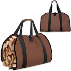 Item thumbnail for item 6fc9dee8-97d4-414e-b189-21b4a55a00c0