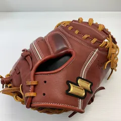 軟式プロエッジ新品・未使用品 2025年最新】Yahoo!オークション -エスエスケイプロエッジの中古品