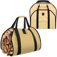 Item thumbnail for item a636a5f8-064e-4883-9d8c-87493dd6f9a9