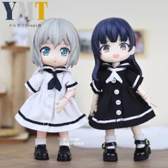 2025年最新】オビツ11の人気アイテム - メルカリ