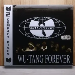 2025年最新】Wu-tang foreverの人気アイテム - メルカリ