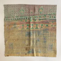 2025年最新】ラリーキルトの人気アイテム - メルカリ