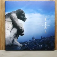 2026年最新】ラルク リアル LPの人気アイテム - メルカリ