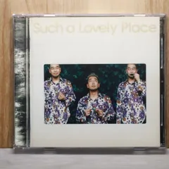 2026年最新】槇原敬之、ファンクラブ￼の人気アイテム - メルカリ