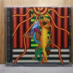 2026年最新】松任谷由実 サインの人気アイテム - メルカリ