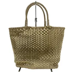 ANTEPRIMAイントレッチオ　ブラウン 2025年最新】イントレッチオの人気アイテム - メルカリ