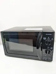 2025年最新】mbl-17t5-bの人気アイテム - メルカリ