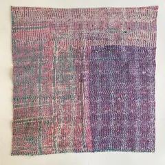 2025年最新】ラリーキルト カンタキルトの人気アイテム - メルカリ