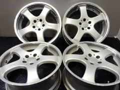 2025年最新】カールソン 2／5の人気アイテム - メルカリ