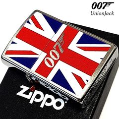 ふ*ん様 007 Roger Moore Zippoライター ふ*ん様 007 Roger Moore Zippoライター - メルカリ