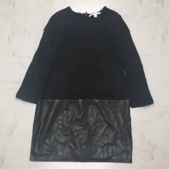 ダイアン・フォン・ファステンバーグ　ドッキングワンピース　新品 2025年最新】ダイアンフォンファステンバーグの人気アイテム - メルカリ