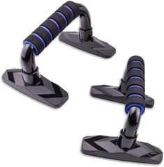 Item thumbnail for item 1d0dcea9-0e6a-4503-8446-b9912a76695b