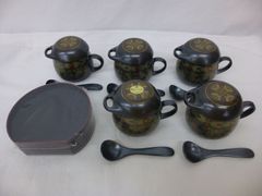 Item thumbnail for item 1948d275-1344-4253-878c-ec475cdc6d0b