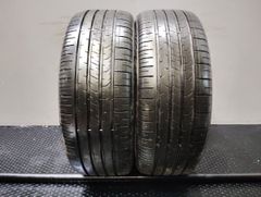 2019年トーヨー TOYO TRANPATH mpZ 225/50R17 ２本 2019年トーヨー TOYO TRANPATH mpZ 225/50R17 2本 - メルカリ