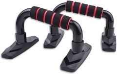 Item thumbnail for item e336c5a3-d381-4d33-b170-67265705c9b3