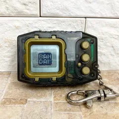 2025年最新】デジモンペンデュラム 5の人気アイテム - メルカリ