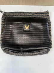 44420 新品タグ付　マリオバレンチノ　メンズ　パンツ　Ｌ 44420 新品タグ付 マリオバレンチノ メンズ パンツ L