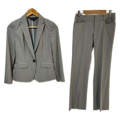 Item thumbnail for item 3ddb7b72-4e1d-4e4f-a0d3-9f60b4ce6d8f