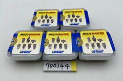 超硬スクラップ13.5kg 超硬スクラップ 150キロ - メルカリ