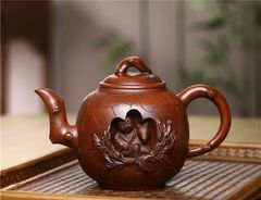 仏像 仏教美術 如来仏陀立像 仏堂供養 駅蓮仏 銅製品 工芸品 置物 仏像 仏教美術 如来仏陀立像 仏堂供養 駅蓮仏 銅製品 工芸品 置物